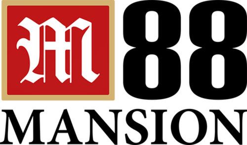 M88